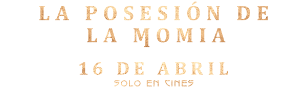 Lee Cronin’s The Mummy